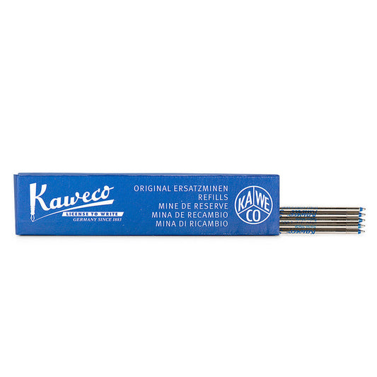 Kaweco - Ballpoint Pen Refill