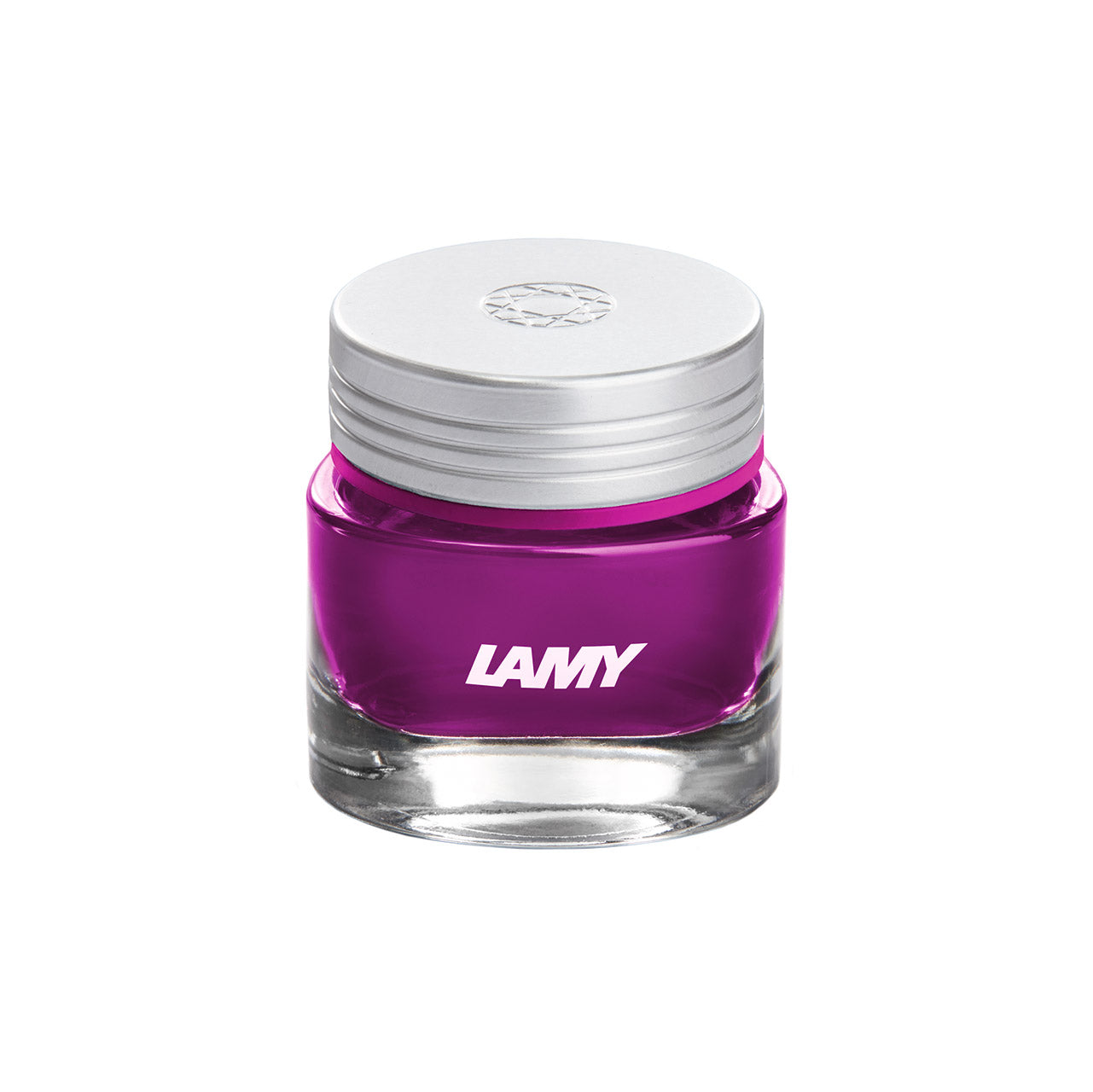 LAMY Crystal Inks T53 - Beryl