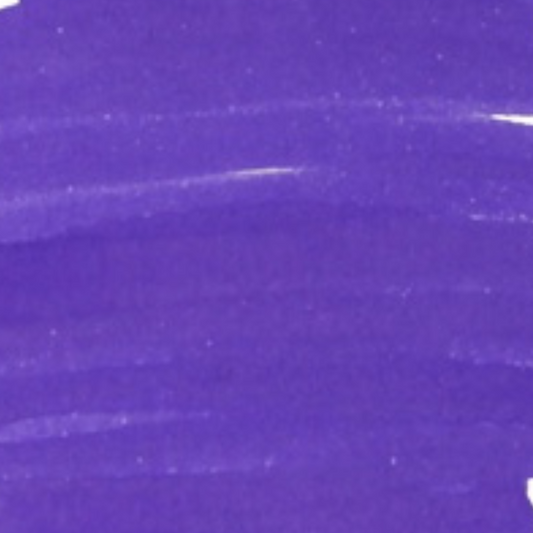 J. Herbin Violette (Violet) - Scented Fountain Pen Ink